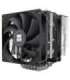 Thermalright Phantom Spirit 120 SE (120mm) Processor Cooler