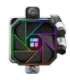 Thermalright Aqua Elite 360 ARGB V3 Black (360mm) AIO Processor Cooler
