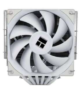 Thermalright Peerless Assassin 140 White (140mm) (Baltas) Processor Cooler