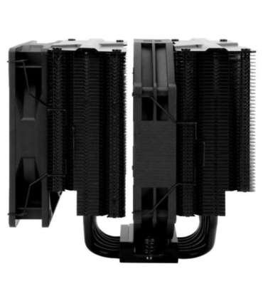 Thermalright Peerless Assassin 140 Black (140mm) Processor Cooler
