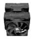 Thermalright Peerless Assassin 140 Black (140mm) Processor Cooler