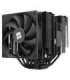 Thermalright Peerless Assassin 140 Black (140mm) Processor Cooler