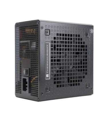 Thermalright TG-1000 - 1000W Fully Modular 80Plus Gold ATX 3.0 PSU