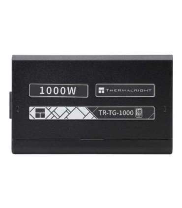 Thermalright TG-1000 - 1000W Fully Modular 80Plus Gold ATX 3.0 PSU