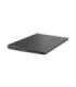 ThinkPad E16 Gen 2 Ryzen™ 5 7535U 256GB SSD 8GB 16" WUXGA (1920x1200) IPS WIN11 Pro 1YW