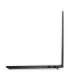 ThinkPad E16 Gen 2 Ryzen™ 5 7535U 256GB SSD 8GB 16" WUXGA (1920x1200) IPS WIN11 Pro 1YW