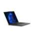 ThinkPad E16 Gen 2 Ryzen™ 5 7535U 256GB SSD 8GB 16" WUXGA (1920x1200) IPS WIN11 Pro 1YW