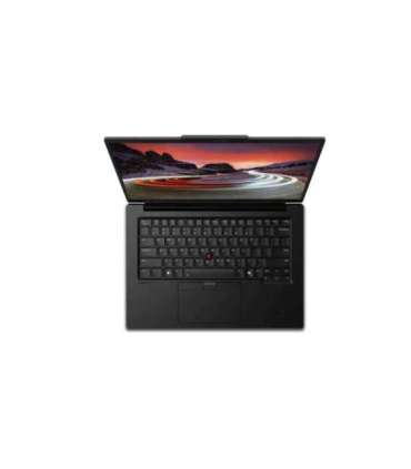 Lenovo ThinkPad P14s G5,Ultra 5 125H,16GB,512GB SSD, RTX 500 ADA/4GB, 14.5"(1920x1200),W11 Pro,Black 1YW