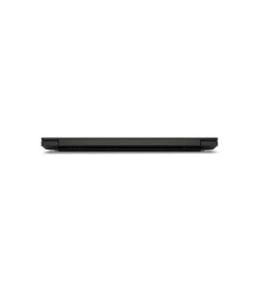Lenovo ThinkPad P14s G5,Ultra 5 125H,16GB,512GB SSD, RTX 500 ADA/4GB, 14.5"(1920x1200),W11 Pro,Black 1YW