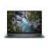 Dell Mobile Precision 5490 Ultra i7-155H/ 16GB/ 512GB SSD/ RTX 1000 Ada 6GB/ FHD+ 14"/ Intel Wi-Fi 7/ Nordic backlit KB/ W11P