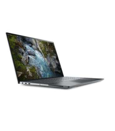 Dell Mobile Precision 5490 Ultra i7-155H/ 16GB/ 512GB SSD/ RTX 1000 Ada 6GB/ FHD+ 14"/ Intel Wi-Fi 7/ Nordic backlit KB/ W11P