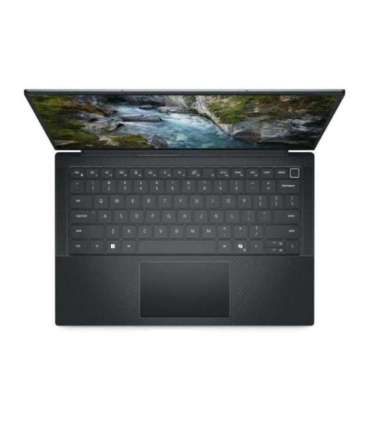 Dell Mobile Precision 5490 Ultra i7-155H/ 16GB/ 512GB SSD/ RTX 1000 Ada 6GB/ FHD+ 14"/ Intel Wi-Fi 7/ Nordic backlit KB/ W11P