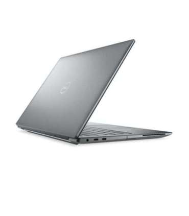 Dell Mobile Precision 5490 Ultra i7-155H/ 16GB/ 512GB SSD/ RTX 1000 Ada 6GB/ FHD+ 14"/ Intel Wi-Fi 7/ Nordic backlit KB/ W11P