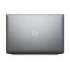 Dell Mobile Precision 5490 Ultra i7-155H/ 16GB/ 512GB SSD/ RTX 1000 Ada 6GB/ FHD+ 14"/ Intel Wi-Fi 7/ Nordic backlit KB/ W11P