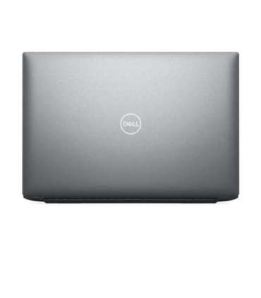 Dell Mobile Precision 5490 Ultra i7-155H/ 16GB/ 512GB SSD/ RTX 1000 Ada 6GB/ FHD+ 14"/ Intel Wi-Fi 7/ Nordic backlit KB/ W11P