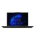 Lenovo ThinkPad P16s G3, Ultra 7-155H, 16GB, 512GB SSD, NVIDIA RTX 500 Ada/4GB, 16”(1920X1200)IPS, Touch,  W11 Pro 3YW