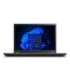 Lenovo ThinkPad P16v Gen 2 MOBILE WORKSTATION Core™ Ultra 7 155H 512GB SSD 16GB 16" (1920x1200) IPS WIN11 Pro NVIDIA® RTX 100