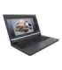 Lenovo ThinkPad P16v Gen 2 MOBILE WORKSTATION Core™ Ultra 7 155H 512GB SSD 16GB 16" (1920x1200) IPS WIN11 Pro NVIDIA® RTX 100