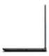 Lenovo ThinkPad P16v Gen 2 MOBILE WORKSTATION Core™ Ultra 7 155H 512GB SSD 16GB 16" (1920x1200) IPS WIN11 Pro NVIDIA® RTX 100