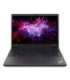 Lenovo ThinkPad P16v Gen 2 MOBILE WORKSTATION Core™ Ultra 7 155H 512GB SSD 16GB 16" (1920x1200) IPS WIN11 Pro NVIDIA® RTX 100
