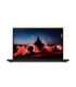 Lenovo ThinkPad L15 Gen 4, i5-1350P vPro, 16GB, 512GB SSD, Intel Iris Xe Graphics, Webcam, BT, 15.6"(1920x1080),Touch, W11 Pr