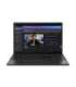 Lenovo ThinkPad L15 Gen 4, i5-1350P vPro, 16GB, 512GB SSD, Intel Iris Xe Graphics, Webcam, BT, 15.6"(1920x1080),Touch, W11 Pr