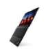 Lenovo ThinkPad L15 Gen 4, i5-1350P vPro, 16GB, 512GB SSD, Intel Iris Xe Graphics, Webcam, BT, 15.6"(1920x1080),Touch, W11 Pr