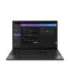 Lenovo ThinkPad L15 Gen 4, i5-1350P vPro, 16GB, 512GB SSD, Intel Iris Xe Graphics, Webcam, BT, 15.6"(1920x1080),Touch, W11 Pr