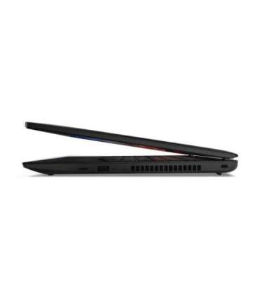 Lenovo ThinkPad L15 Gen 4, i5-1350P vPro, 16GB, 512GB SSD, Intel Iris Xe Graphics, Webcam, BT, 15.6"(1920x1080),Touch, W11 Pr