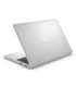 Dell 15 DC16251/ Core 5 -120U/16GB/512 SSD/16" FHD+/Intel UHD/FgrPr/WLAN + BT/US Kb/4 Cell/W11Home/Platinum Silver/3yrs Prosu