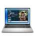 Dell 15 DC16251/ Core 5 -120U/16GB/512 SSD/16" FHD+/Intel UHD/FgrPr/WLAN + BT/US Kb/4 Cell/W11Home/Platinum Silver/3yrs Prosu