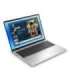 Dell 16 DC16251/ C7-150U/16GB/1TB SSD/16" FHD+/Nvidia MX 570A/FgrPr/WLAN + BT/Backlit Kb/W11 Pro/3yrs Prosupport
