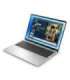 Dell 16 DC16251/ C7-150U/16GB/1TB SSD/16" FHD+/Nvidia MX 570A/FgrPr/WLAN + BT/Backlit Kb/W11 Pro/3yrs Prosupport