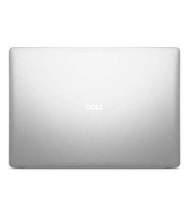 Dell 16 DC16251/ C7-150U/32GB/1TB SSD/16" FHD+/Integrated/FgrPr/WLAN + BT/Backlit Kb/W11 Pro/3yrs Prosupport