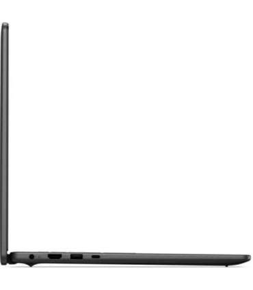 Dell 16 DC16250/ Core 5 -120U/16GB/512GB SSD/16" FHD+/Intel Graphics/WLAN + BT/Backlit Kb/W11 Pro/3yrs Prosupport