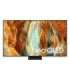 Samsung QE55QN70FAUXXH