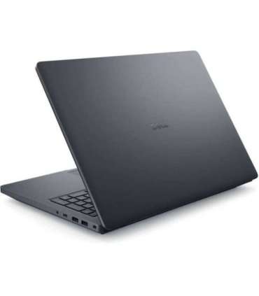 DELL Pro Max 16 Plus/Ultra 7 265HX/2x16GB/512GB SSD/16" FHD+/RTX PRO 2000 Blackwell 8GB/Smart Card/FHD RGB Cam/Mic/WLAN/EST B