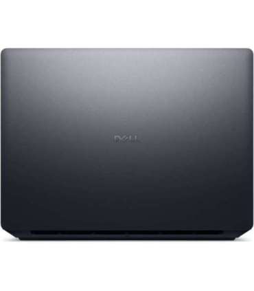 DELL Pro Max 16 Plus/Ultra 7 265HX/2x16GB/512GB SSD/16" FHD+/RTX PRO 2000 Blackwell 8GB/Smart Card/FHD RGB Cam/Mic/WLAN/EST B