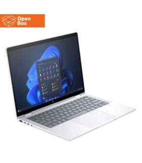 HP Elite x360 1040 G11 - OPENBOX - Ultra 7-155H, 16GB, 1TB SSD, 14 WUXGA Privacy Touch AG, 4G Modem, FPR, US backlit keyboard
