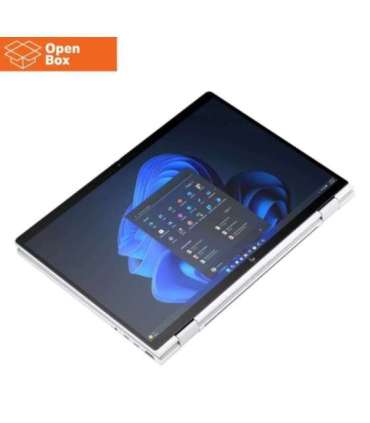 HP Elite x360 1040 G11 - OPENBOX - Ultra 7-155H, 16GB, 1TB SSD, 14 WUXGA Privacy Touch AG, 4G Modem, FPR, US backlit keyboard