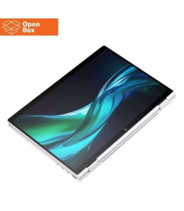 HP Elite x360 1040 G11 - OPENBOX - Ultra 7-155H, 16GB, 1TB SSD, 14 WUXGA Privacy Touch AG, 4G Modem, FPR, US backlit keyboard