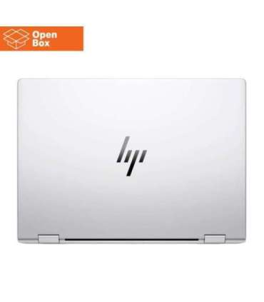 HP Elite x360 1040 G11 - OPENBOX - Ultra 7-155H, 16GB, 1TB SSD, 14 WUXGA Privacy Touch AG, 4G Modem, FPR, US backlit keyboard