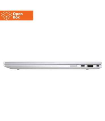HP Elite x360 1040 G11 - OPENBOX - Ultra 7-155H, 16GB, 1TB SSD, 14 WUXGA Privacy Touch AG, 4G Modem, FPR, US backlit keyboard