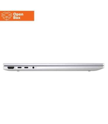 HP Elite x360 1040 G11 - OPENBOX - Ultra 7-155H, 16GB, 1TB SSD, 14 WUXGA Privacy Touch AG, 4G Modem, FPR, US backlit keyboard