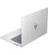 HP EliteBook 6 G1i 14 - Ultra 5 225U, 24GB, 512GB SSD, 14 WUXGA Privacy AG, WWAN-ready, 5MP IR cam, Smartcard, FPR, US backli