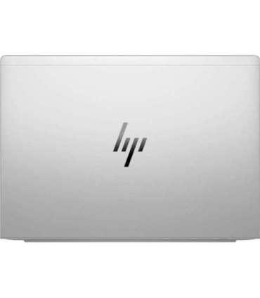 HP EliteBook 6 G1i 14 - Ultra 5 225U, 24GB, 512GB SSD, 14 WUXGA Privacy AG, WWAN-ready, 5MP IR cam, Smartcard, FPR, US backli