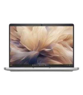 Dell Pro 14 Plus PB14250/U7-266V/16GB/512GB SSD/14.0" FHD+/FgrPr/W11 Pro/IR Cam & Mic/WLAN + BT/Backlit Kb/3yrs Prosupport