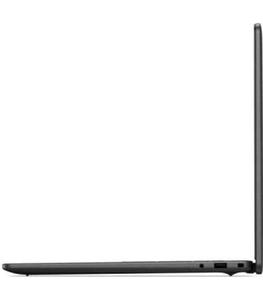 Dell 16 DC16250/ Core 5 -120U/ 8GB/ 512GB SSD/ Intel Graphics/  WLAN + BT/ 16" FHD+/ US Backlit Kb/ W11 Home/ 3yrs Basic Onsi