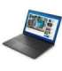 Dell 16 DC16250/ Core 5 -120U/ 16GB/ 512GB SSD/ Intel Graphics/ WLAN + BT/ 16" FHD+/ Backlit Kb/ W11 Home/ 3yrs Basic Onsite