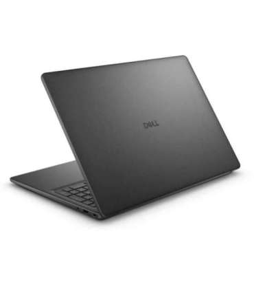 Dell 16 DC16250/ Core 5 -120U/ 16GB/ 512GB SSD/ Intel Graphics/ WLAN + BT/ 16" FHD+/ Backlit Kb/ W11 Home/ 3yrs Basic Onsite